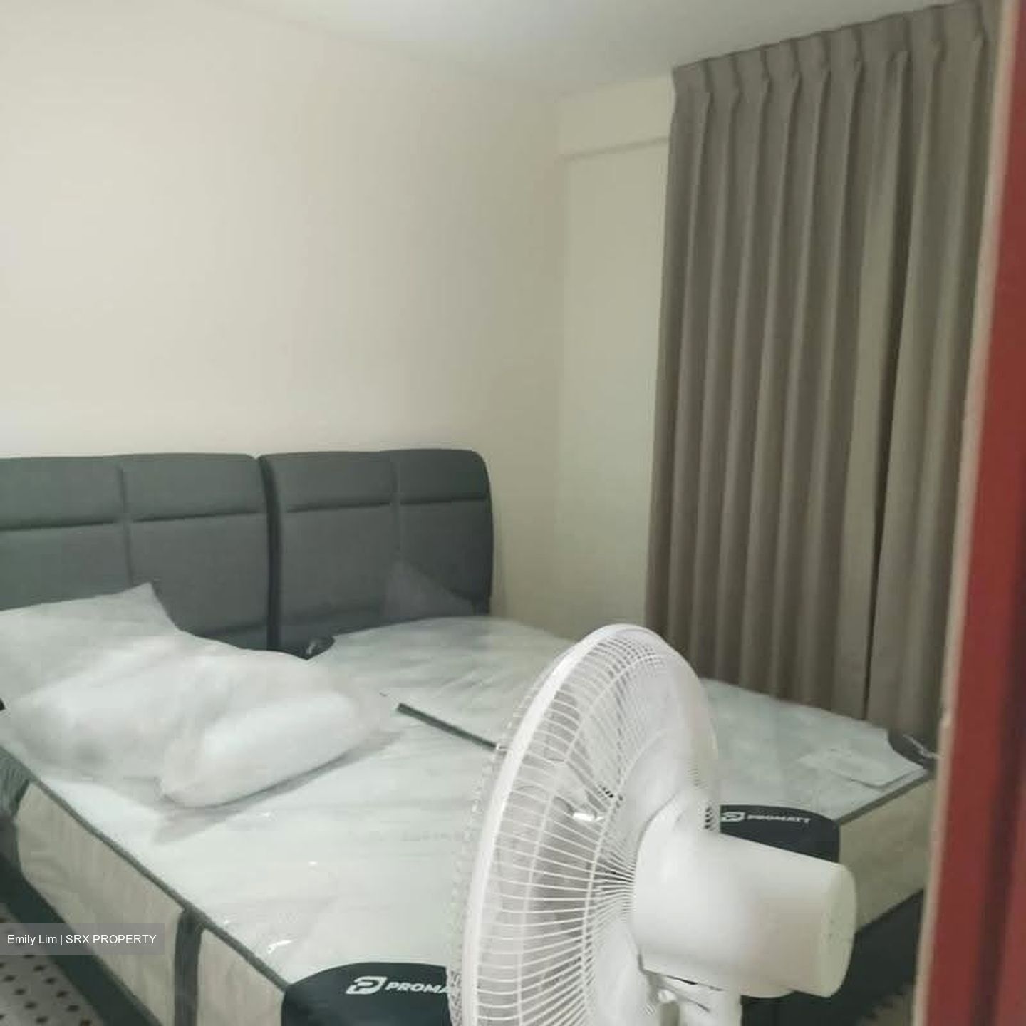 Blk 26 Toa Payoh East (Toa Payoh), HDB 3 Rooms #627218221